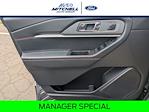 2026 Ford Explorer 4WD SUV for sale #40365 - photo 11