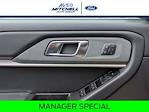 2026 Ford Explorer 4WD SUV for sale #40365 - photo 12