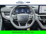 2026 Ford Explorer 4WD SUV for sale #40365 - photo 14