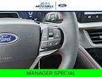 2026 Ford Explorer 4WD SUV for sale #40365 - photo 16