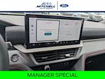 2026 Ford Explorer 4WD SUV for sale #40365 - photo 17