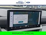 2026 Ford Explorer 4WD SUV for sale #40365 - photo 18