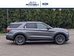 2026 Ford Explorer 4WD SUV for sale #40365 - photo 2