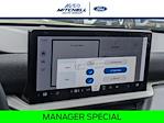 2026 Ford Explorer 4WD SUV for sale #40365 - photo 21