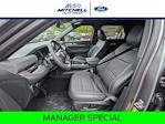 2026 Ford Explorer 4WD SUV for sale #40365 - photo 22