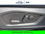 2026 Ford Explorer 4WD SUV for sale #40365 - photo 23