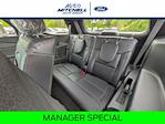2026 Ford Explorer 4WD SUV for sale #40365 - photo 24