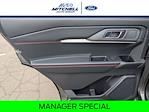 2026 Ford Explorer 4WD SUV for sale #40365 - photo 25