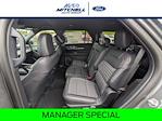 2026 Ford Explorer 4WD SUV for sale #40365 - photo 26