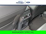 2026 Ford Explorer 4WD SUV for sale #40365 - photo 27