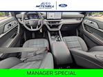 2026 Ford Explorer 4WD SUV for sale #40365 - photo 28