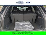 2026 Ford Explorer 4WD SUV for sale #40365 - photo 29