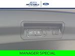 2026 Ford Explorer 4WD SUV for sale #40365 - photo 30