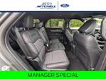 2026 Ford Explorer 4WD SUV for sale #40365 - photo 31