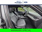 2026 Ford Explorer 4WD SUV for sale #40365 - photo 32