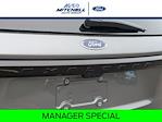 2026 Ford Explorer 4WD SUV for sale #40365 - photo 34