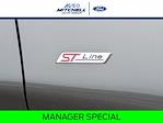 2026 Ford Explorer 4WD SUV for sale #40365 - photo 36