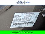 2026 Ford Explorer 4WD SUV for sale #40365 - photo 37
