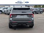 2026 Ford Explorer 4WD SUV for sale #40365 - photo 4