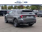 2026 Ford Explorer 4WD SUV for sale #40365 - photo 5