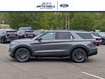 2026 Ford Explorer 4WD SUV for sale #40365 - photo 6