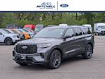2026 Ford Explorer 4WD SUV for sale #40365 - photo 7