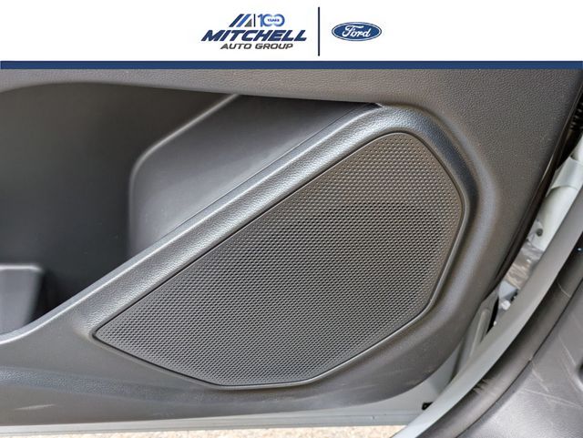 New 2026 Ford Explorer - photo 15