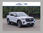 2026 Ford Explorer 4WD SUV for sale #40378 - photo 1