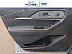 2026 Ford Explorer 4WD SUV for sale #40378 - photo 11