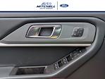 2026 Ford Explorer 4WD SUV for sale #40378 - photo 12