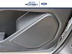 2026 Ford Explorer 4WD SUV for sale #40378 - photo 13