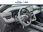 2026 Ford Explorer 4WD SUV for sale #40378 - photo 14