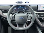 2026 Ford Explorer 4WD SUV for sale #40378 - photo 15