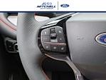 2026 Ford Explorer 4WD SUV for sale #40378 - photo 16