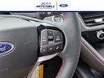 2026 Ford Explorer 4WD SUV for sale #40378 - photo 17