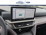 2026 Ford Explorer 4WD SUV for sale #40378 - photo 18