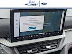 2026 Ford Explorer 4WD SUV for sale #40378 - photo 19
