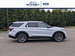 2026 Ford Explorer 4WD SUV for sale #40378 - photo 2