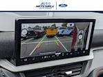 2026 Ford Explorer 4WD SUV for sale #40378 - photo 20