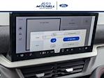 2026 Ford Explorer 4WD SUV for sale #40378 - photo 22