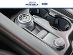 2026 Ford Explorer 4WD SUV for sale #40378 - photo 23