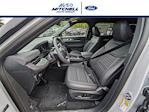 2026 Ford Explorer 4WD SUV for sale #40378 - photo 24
