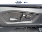 2026 Ford Explorer 4WD SUV for sale #40378 - photo 25