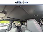 2026 Ford Explorer 4WD SUV for sale #40378 - photo 26