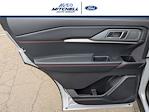 2026 Ford Explorer 4WD SUV for sale #40378 - photo 27