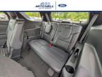 2026 Ford Explorer 4WD SUV for sale #40378 - photo 28