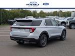 2026 Ford Explorer 4WD SUV for sale #40378 - photo 3