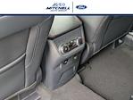 2026 Ford Explorer 4WD SUV for sale #40378 - photo 30