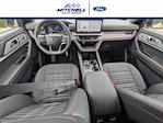 2026 Ford Explorer 4WD SUV for sale #40378 - photo 31