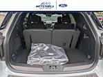 2026 Ford Explorer 4WD SUV for sale #40378 - photo 32